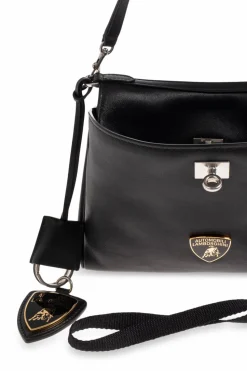 Balenciaga BLACK Balenciaga x Automobili Lamborghini