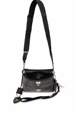 Balenciaga BLACK Balenciaga x Automobili Lamborghini