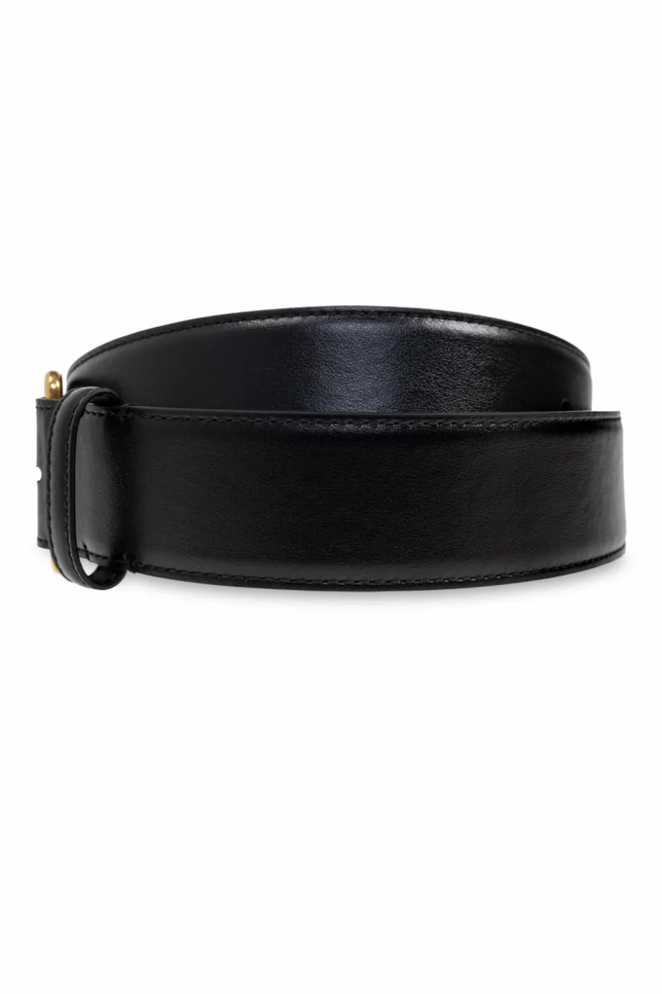 Balenciaga BLACK Balenciaga x Automobili Lamborghini
