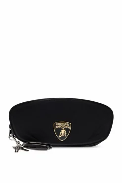 Balenciaga BLACK Balenciaga x Lamborghini