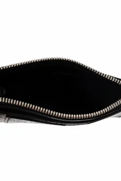 Balenciaga BLACK Card case