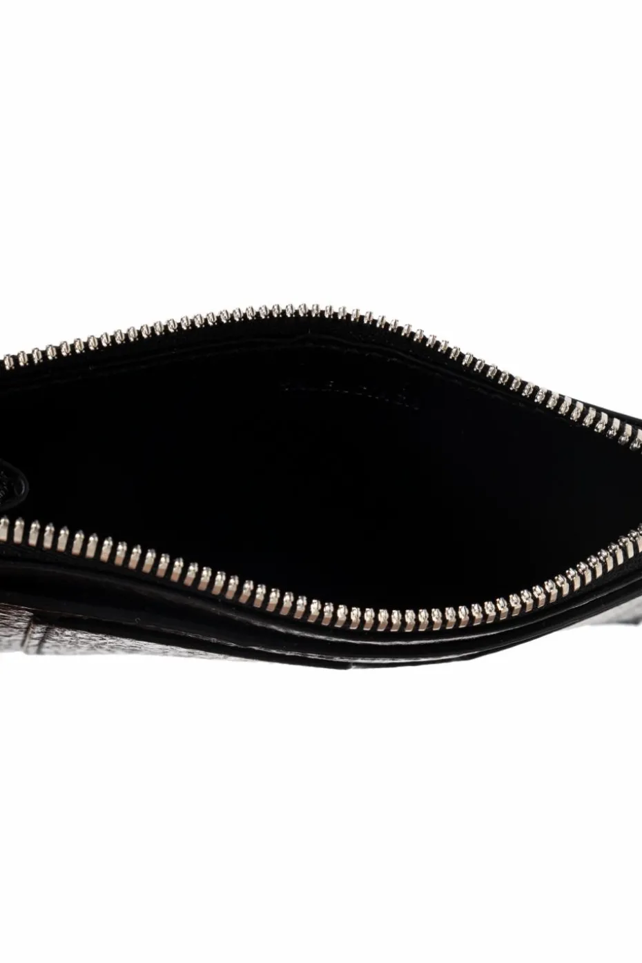 Balenciaga BLACK Card case