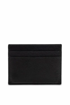 Balenciaga BLACK Card holder