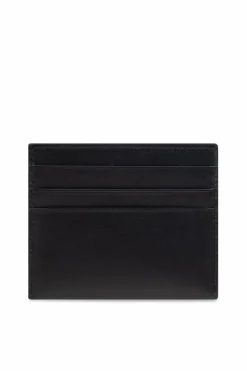 Balenciaga BLACK Card holder Rodeo