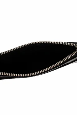 Balenciaga BLACK Card holder