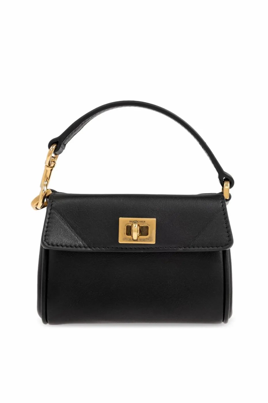 Balenciaga BLACK Handbag