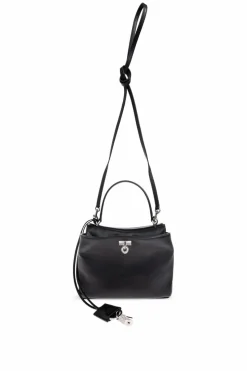 Balenciaga BLACK Handbag