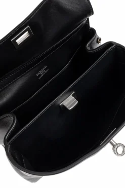 Balenciaga BLACK Handbag
