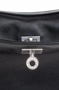 Balenciaga BLACK Handbag