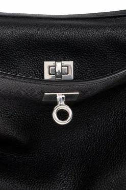 Balenciaga BLACK Handbag