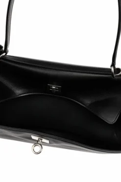 Balenciaga BLACK Handbag