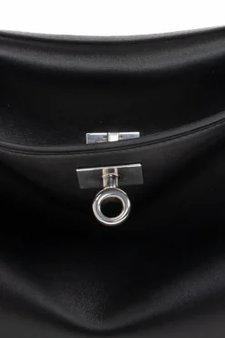 Balenciaga BLACK Handbag
