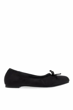 Balenciaga BLACK ‘Shoe’ Handbag