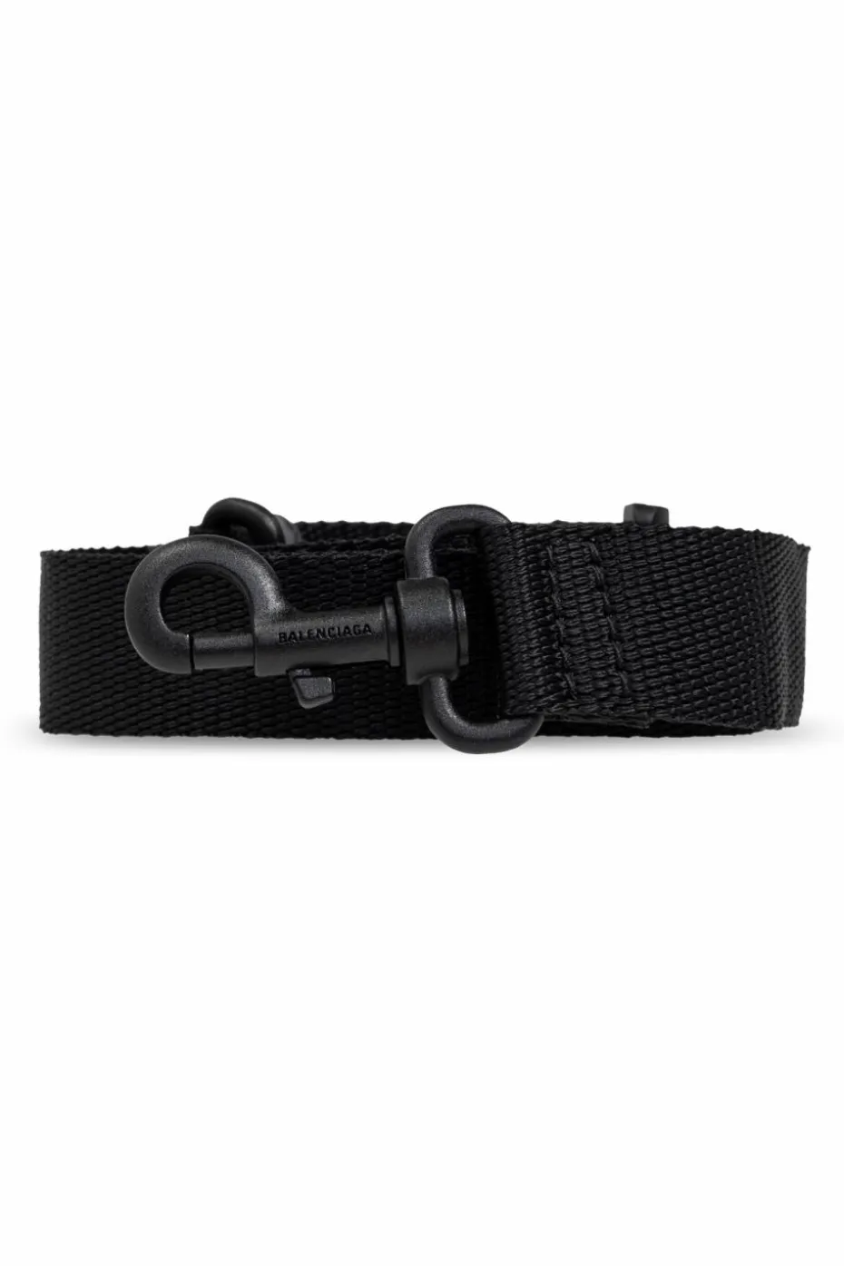Balenciaga BLACK Shoulder bag
