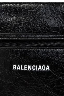 Balenciaga BLACK Shoulder bag
