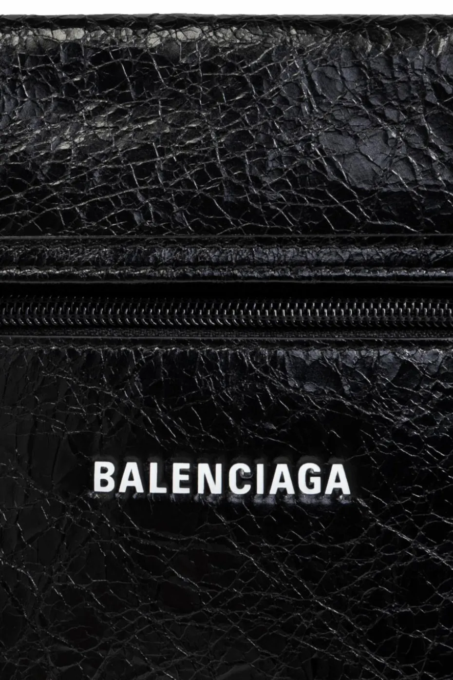 Balenciaga BLACK Shoulder bag