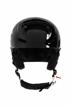 Balenciaga BLACK 'Skiwearā collection skiing and snowboarding helmet