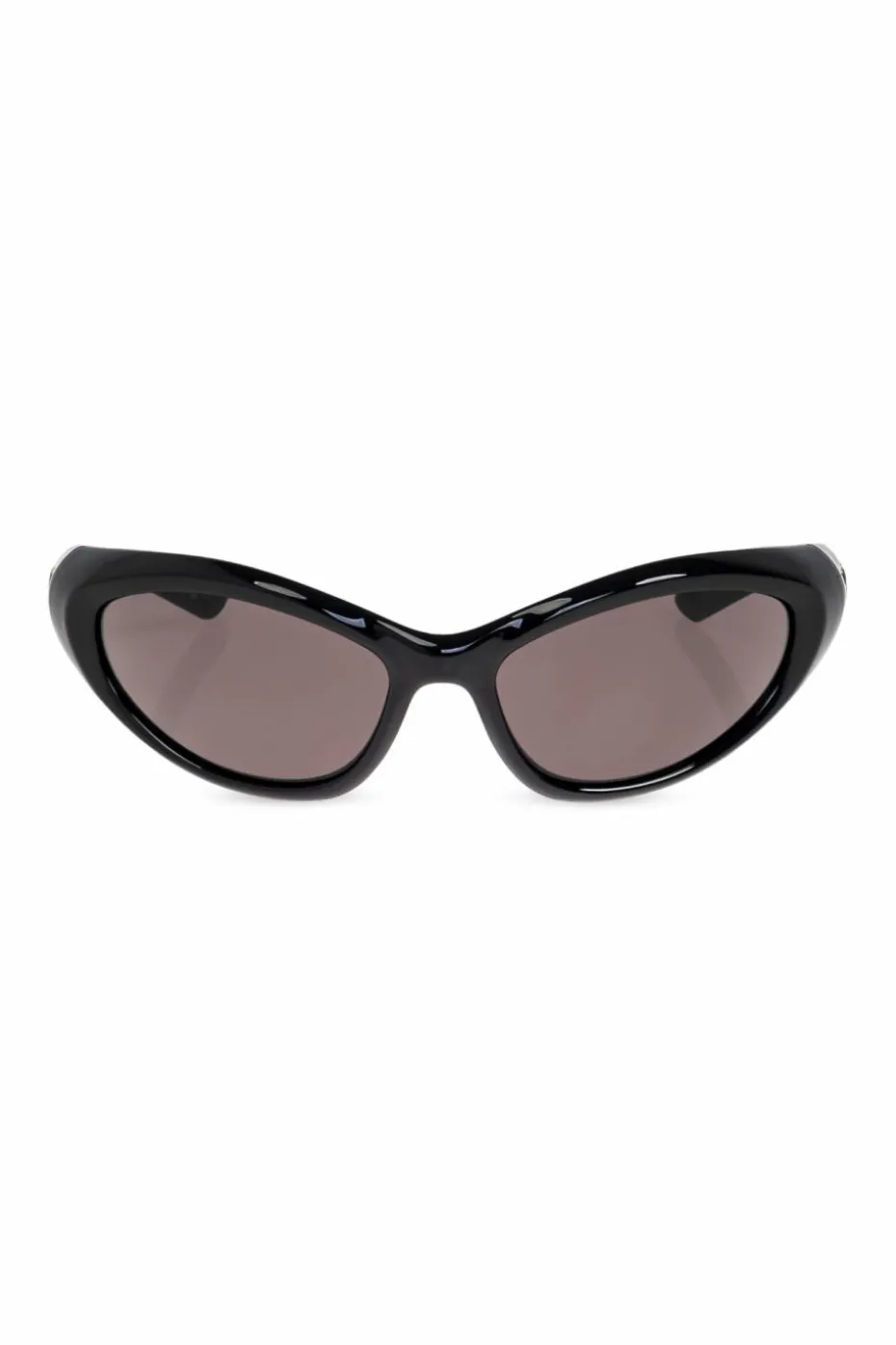 Balenciaga BLACK Sunglasses