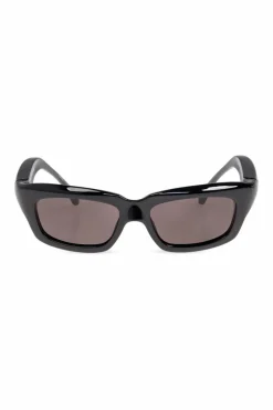 Balenciaga BLACK Sunglasses