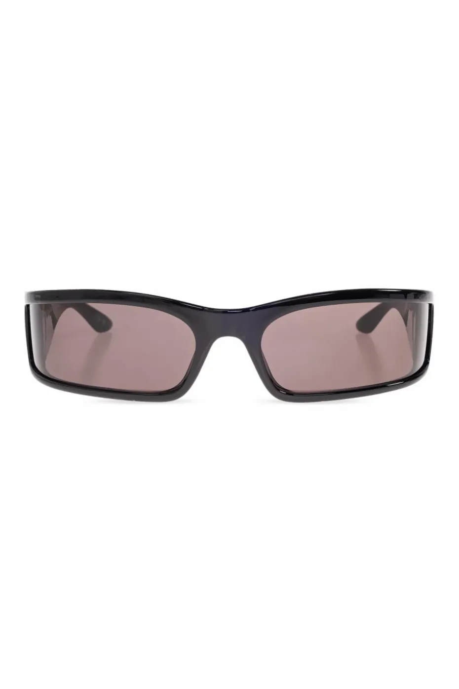 Balenciaga BLACK Sunglasses