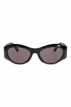 Balenciaga BLACK Sunglasses