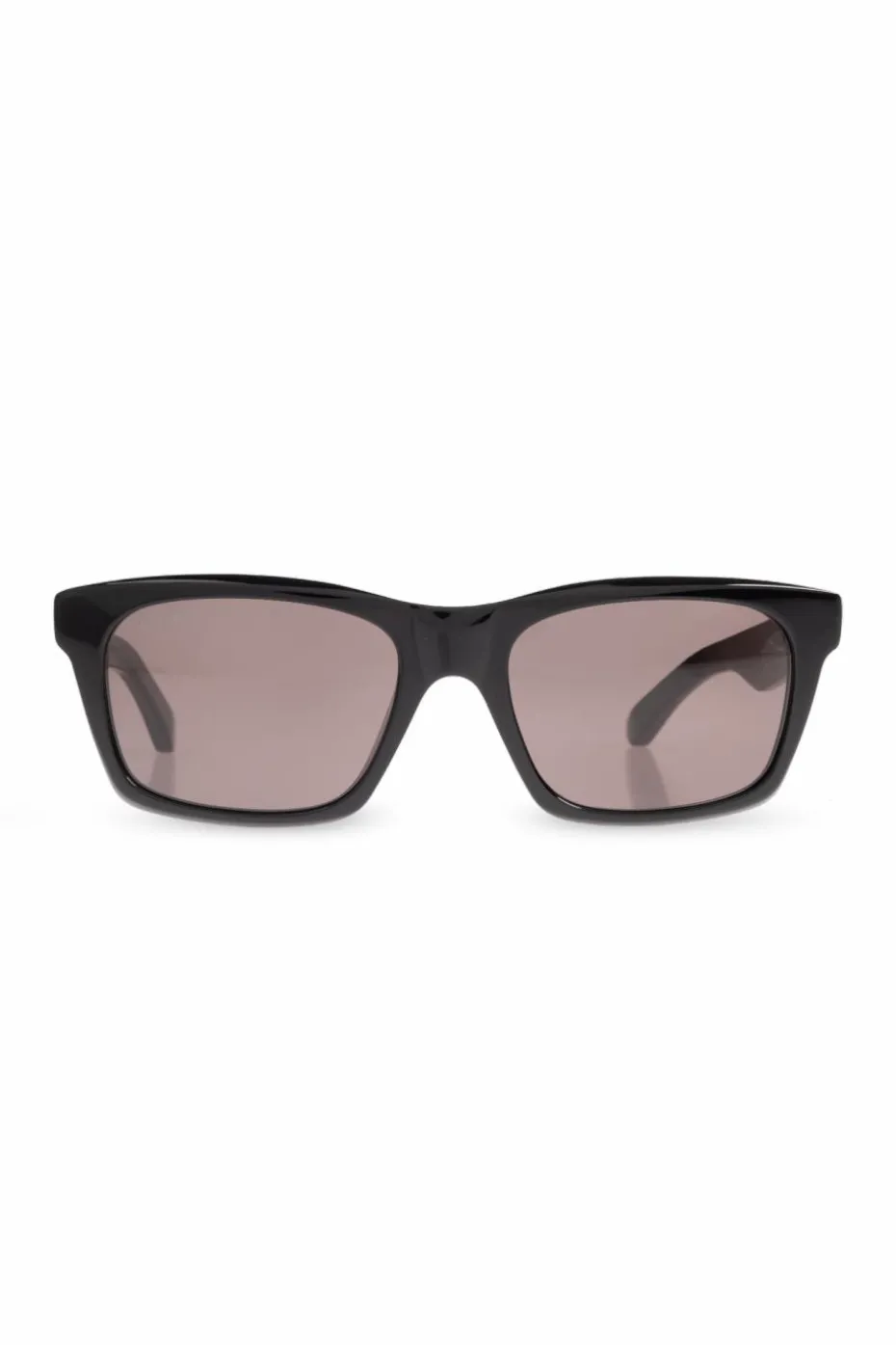 Balenciaga BLACK Sunglasses