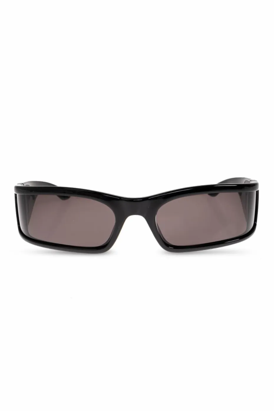Balenciaga BLACK Sunglasses