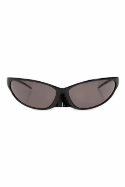 Balenciaga BLACK Sunglasses
