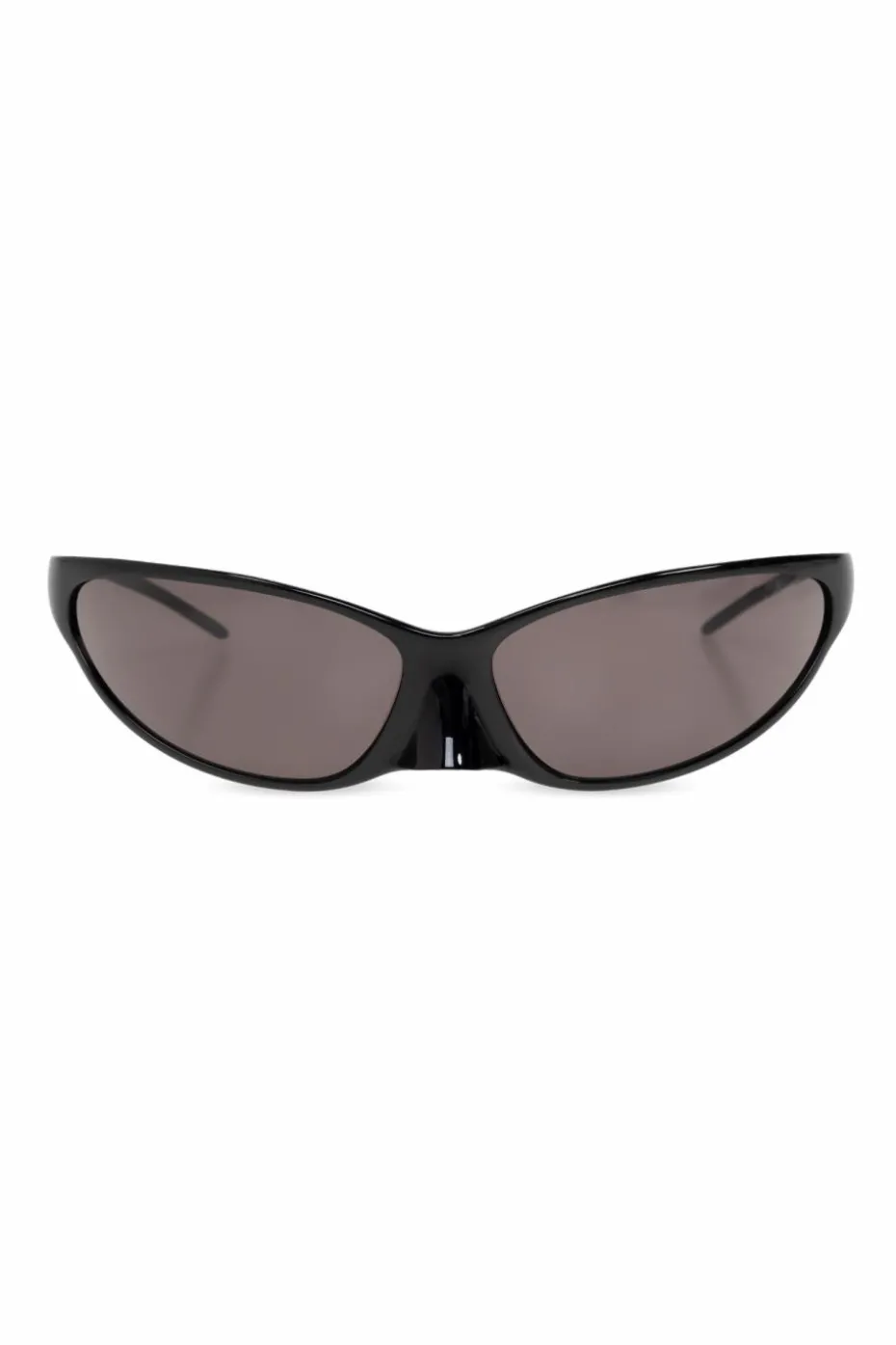 Balenciaga BLACK Sunglasses