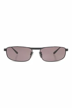 Balenciaga BLACK Sunglasses
