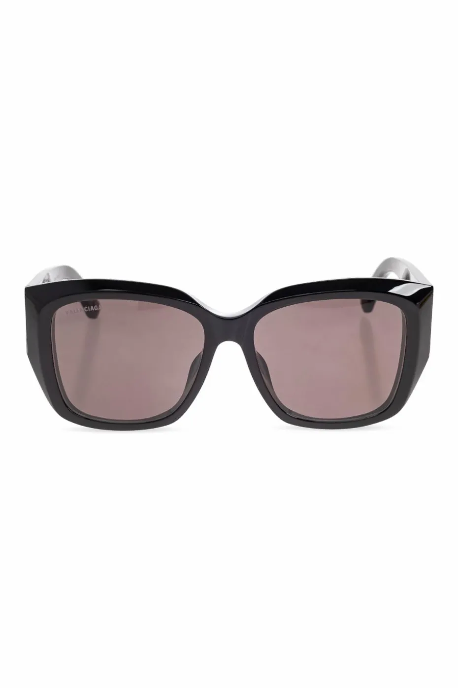 Balenciaga BLACK Sunglasses