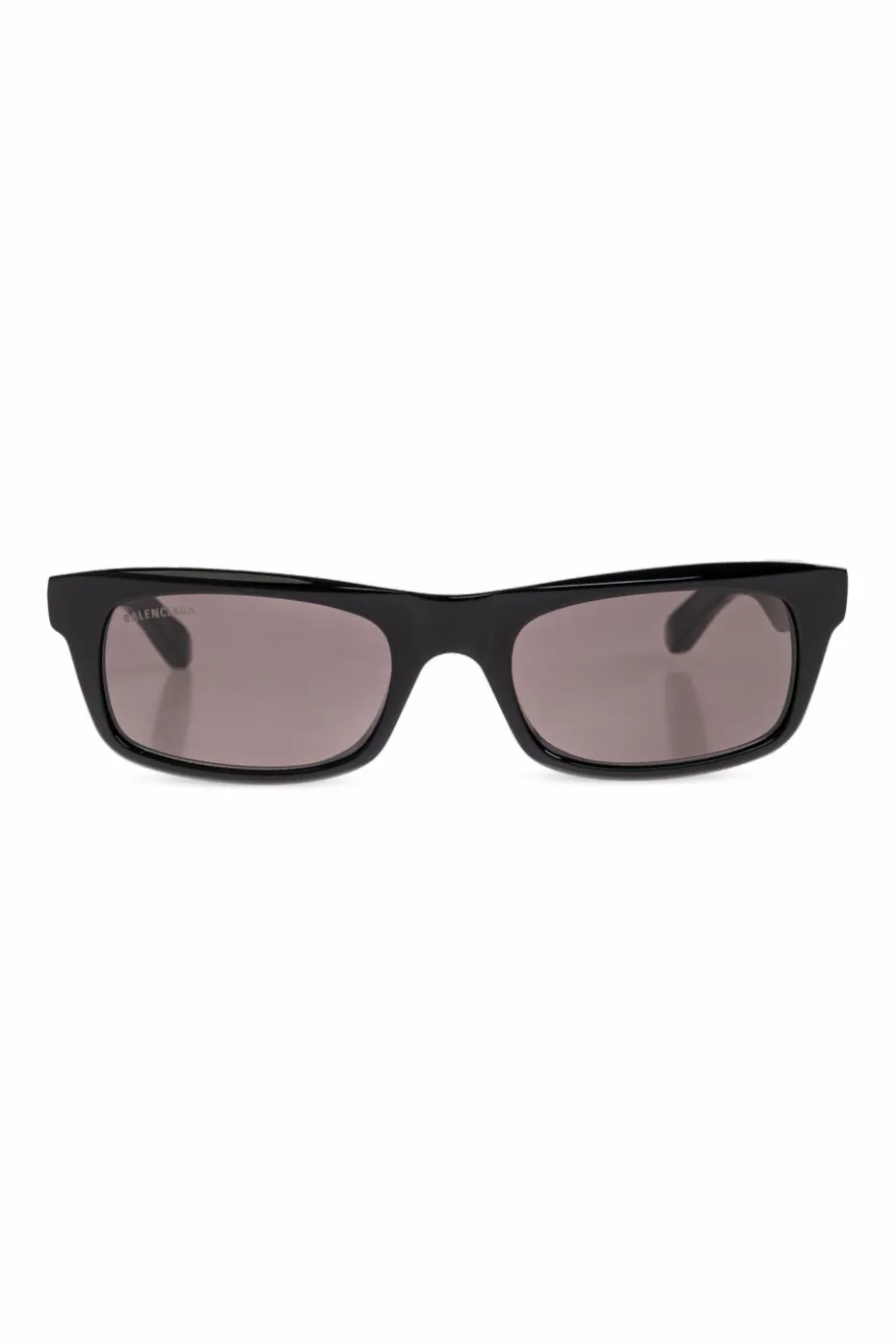 Balenciaga BLACK Sunglasses
