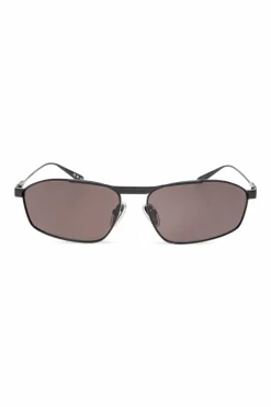 Balenciaga BLACK Sunglasses