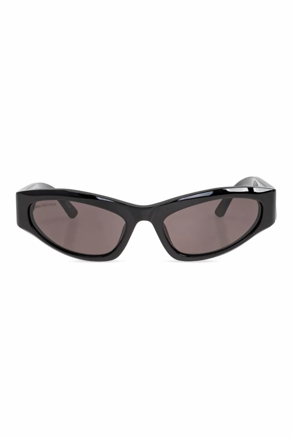 Balenciaga BLACK Sunglasses