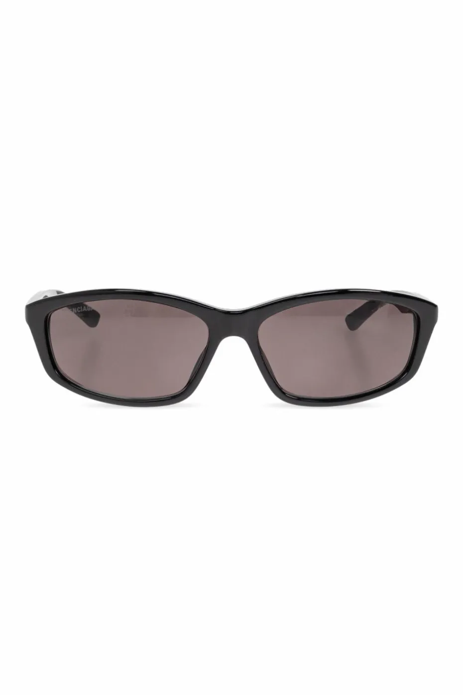 Balenciaga BLACK Sunglasses