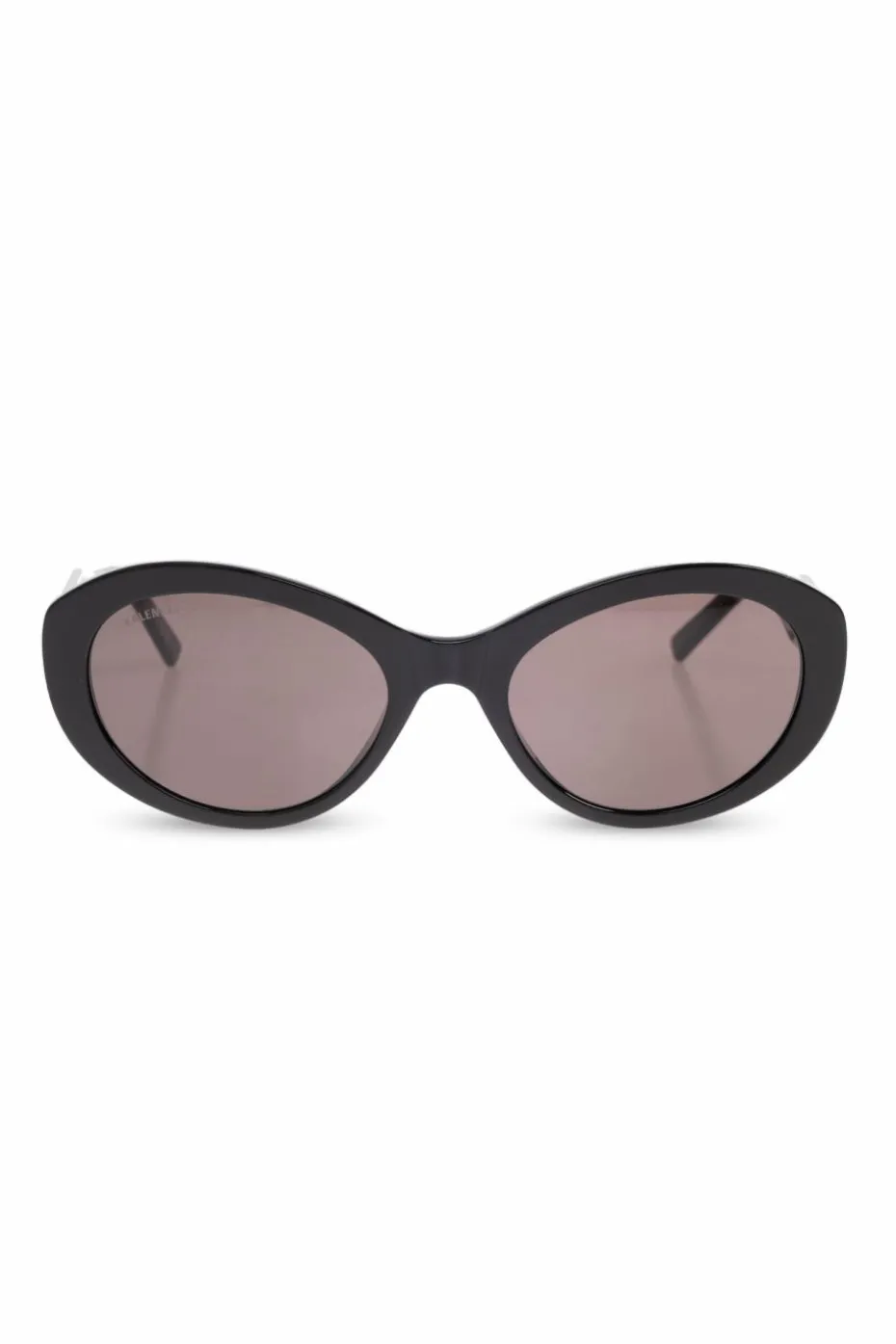Balenciaga BLACK Sunglasses
