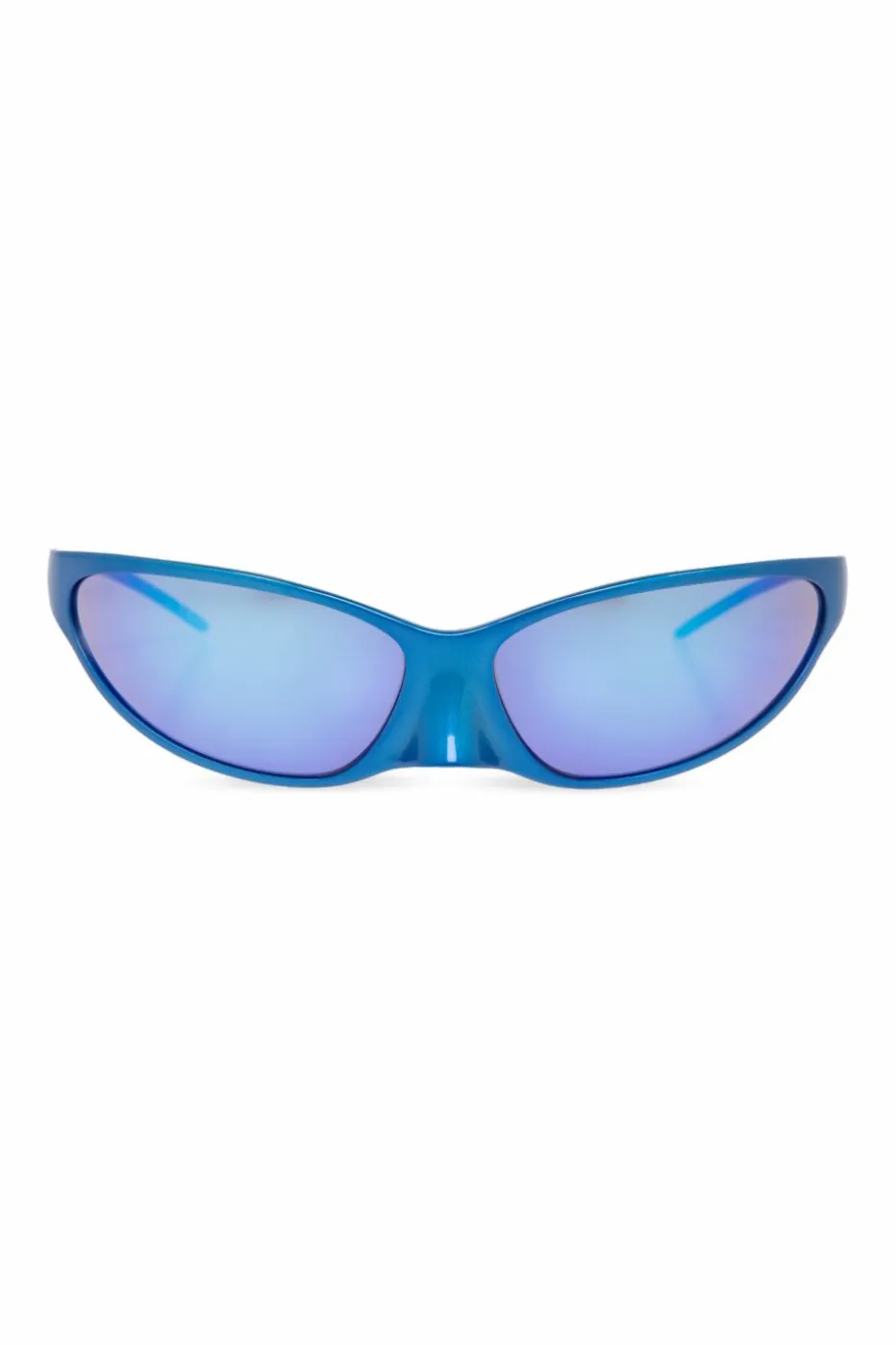 Balenciaga BLUE Sunglasses