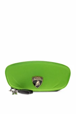 Balenciaga GREEN Balenciaga x Lamborghini