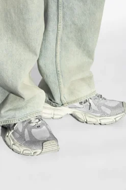 Balenciaga GREY Balenciaga x Under Armour