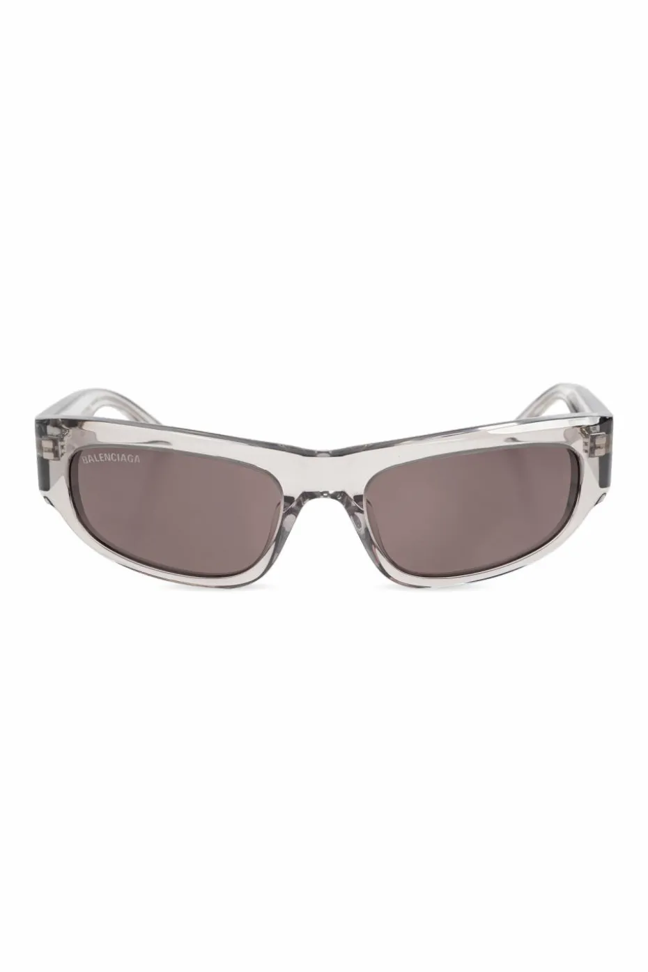 Balenciaga GREY Sunglasses
