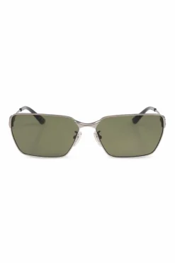 Balenciaga GREY Sunglasses