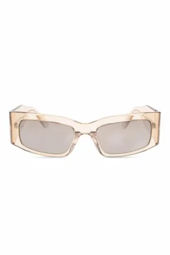 Balenciaga GREY Sunglasses