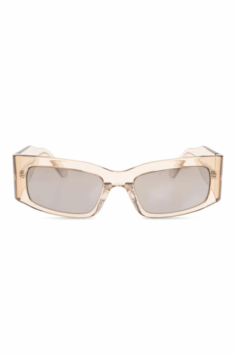 Balenciaga GREY Sunglasses
