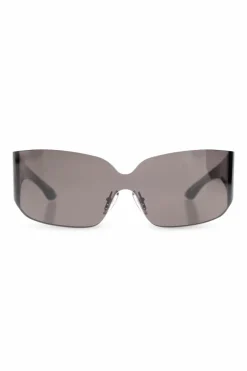 Balenciaga GREY Sunglasses