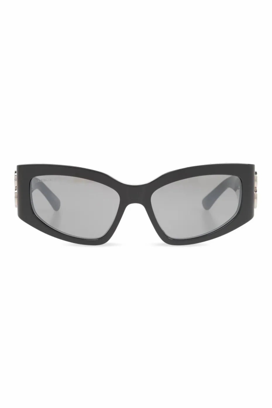 Balenciaga GREY Sunglasses