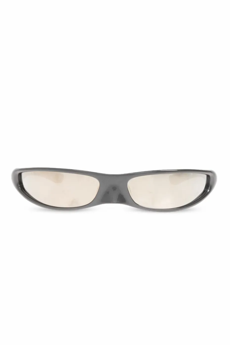 Balenciaga GREY Sunglasses
