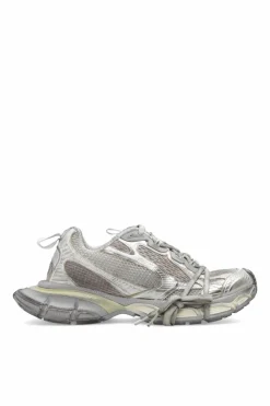 Balenciaga GREY '3XL' sneakers
