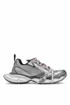 Balenciaga GREY ‘3XL’ sneakers
