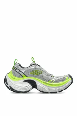 Balenciaga MULTICOLOUR Sneakers 6XL