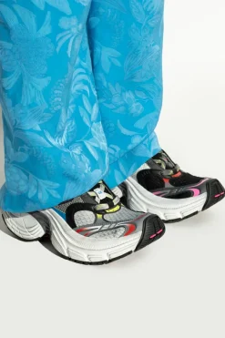 Balenciaga MULTICOLOUR Sports shoes `6XL`